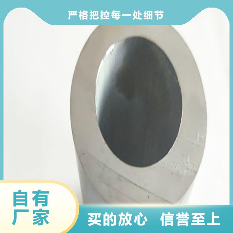 供應批發(fā)銻合金鉛管廠家