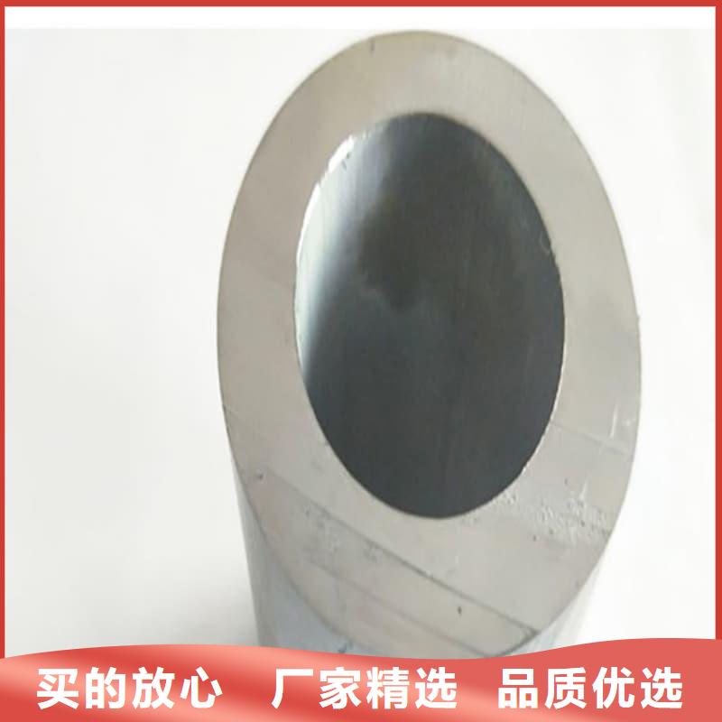 性价比高的异型大口径铅管厂家