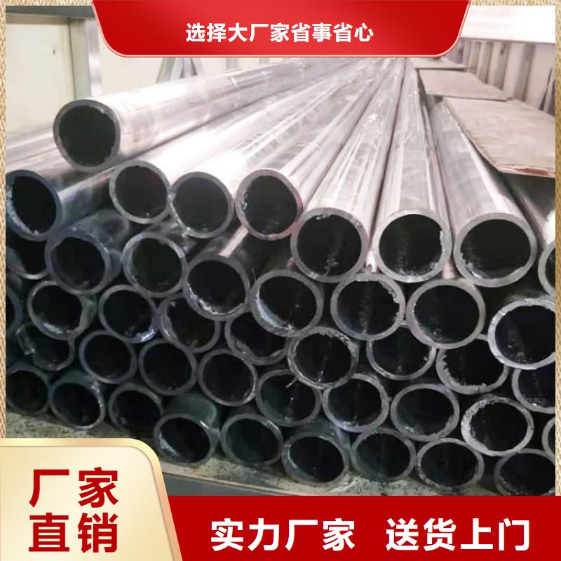 高純度鉛管質(zhì)量可靠