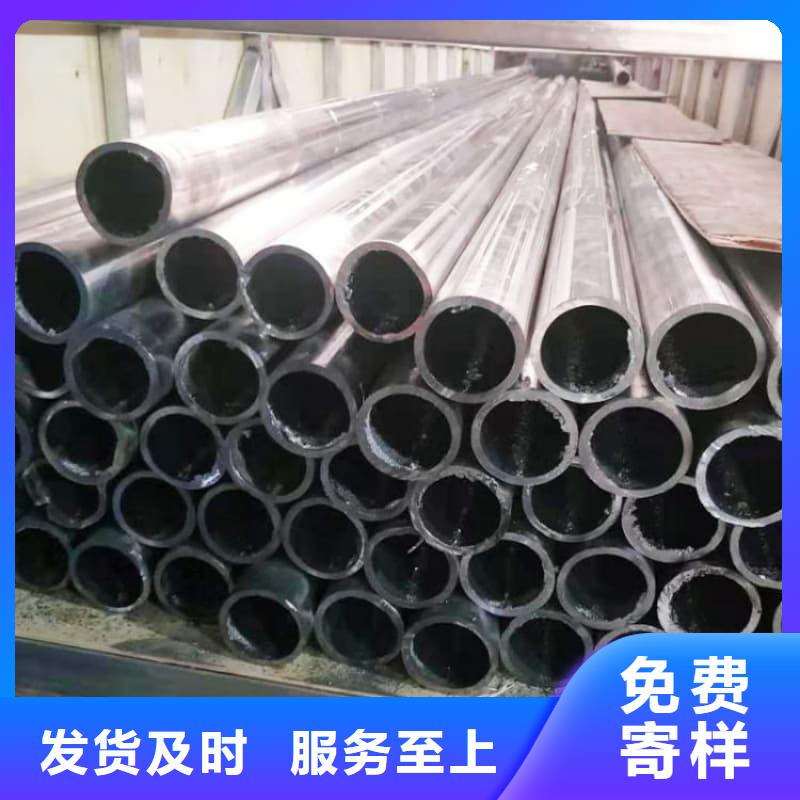 防腐蝕鉛管、防腐蝕鉛管現貨直銷