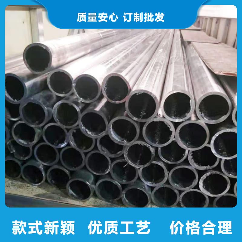 防腐蝕鉛管廠家-合作共贏