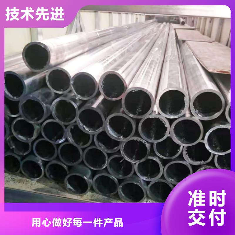 發(fā)貨及時的化工用鉛制品生產(chǎn)廠家