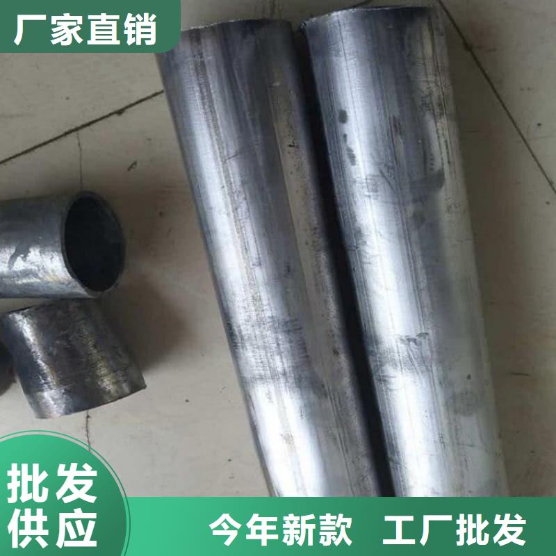 工業(yè)輸出鉛管下單即生產(chǎn)