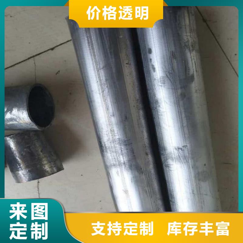 高純度鉛管廠家已認(rèn)證