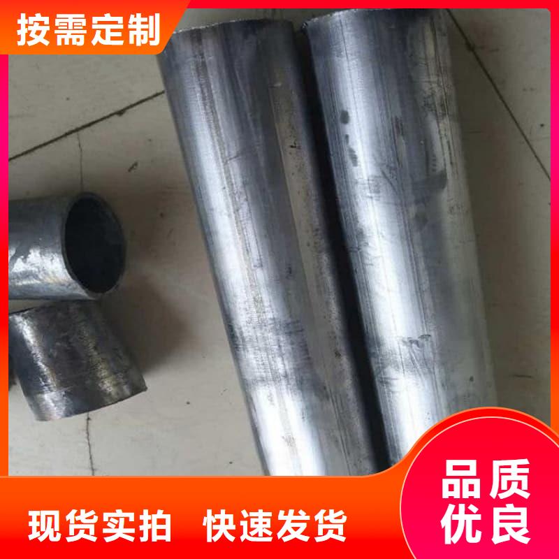 防腐蚀铅管、防腐蚀铅管现货直销