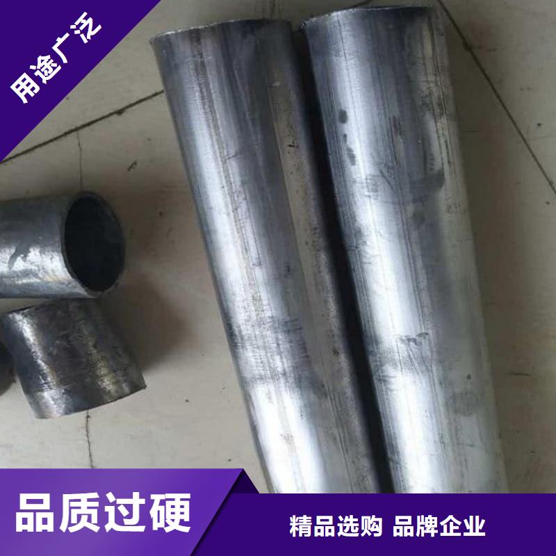 無縫擠壓鉛管總經(jīng)銷