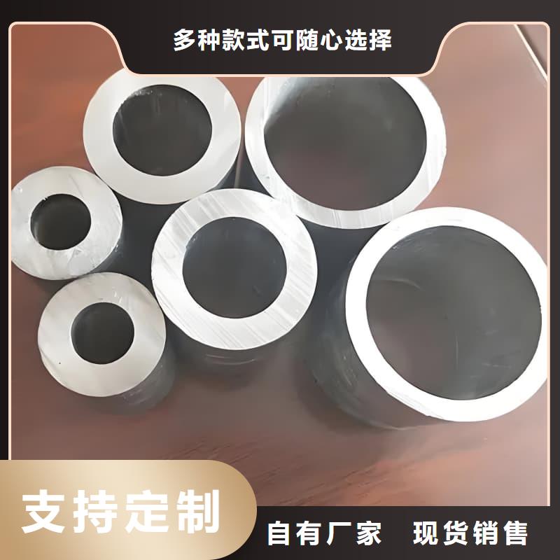 發(fā)貨速度快的鉛合金管公司