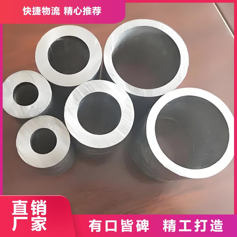 鉛合金管圖片-廠家