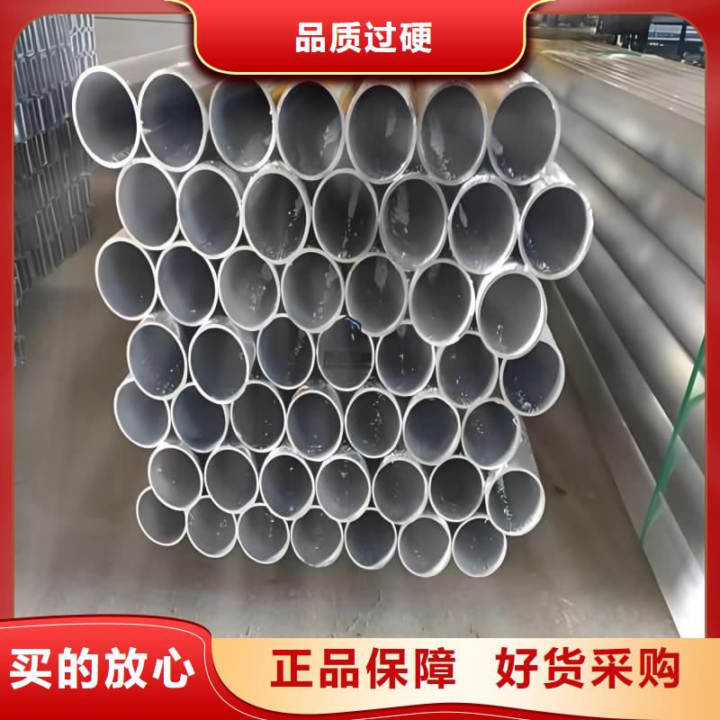 鉛合金管圖片-廠家