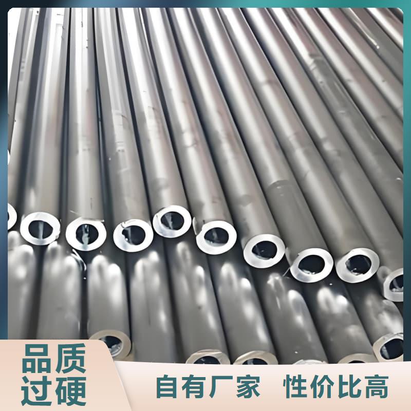 耐酸碱铅管厂家-佳誉恒辐射防护工程有限公司