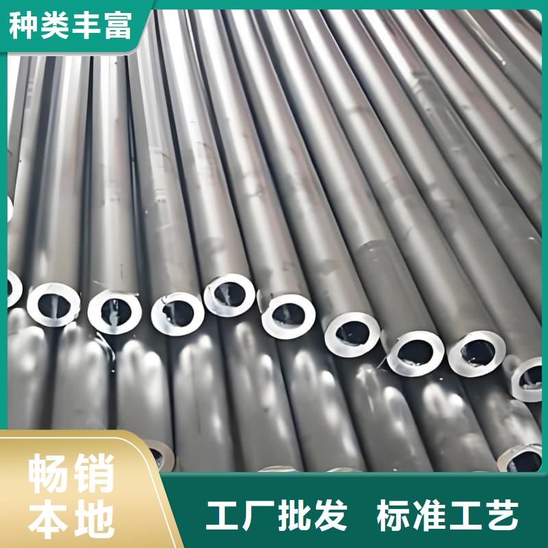 供应异型大口径铅管_优质厂家