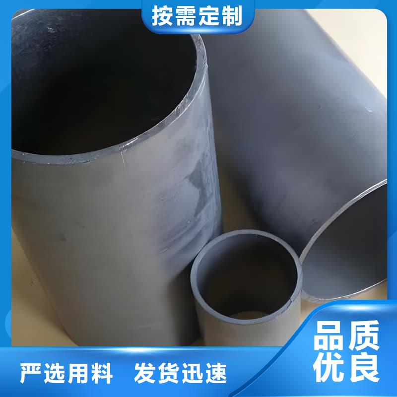 纯铅管厂家批发价格