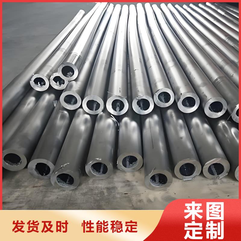 發(fā)貨及時的化工用鉛制品生產(chǎn)廠家