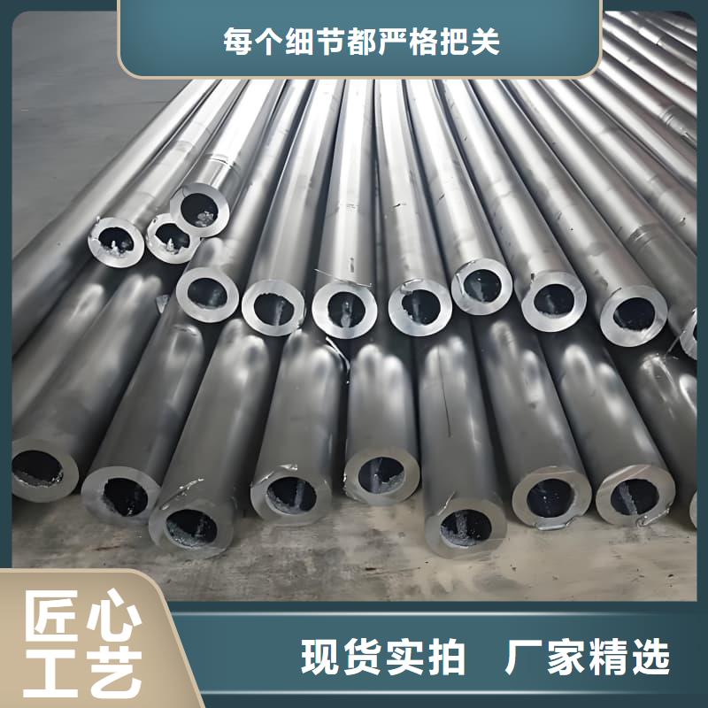 防腐蚀铅管、防腐蚀铅管现货直销