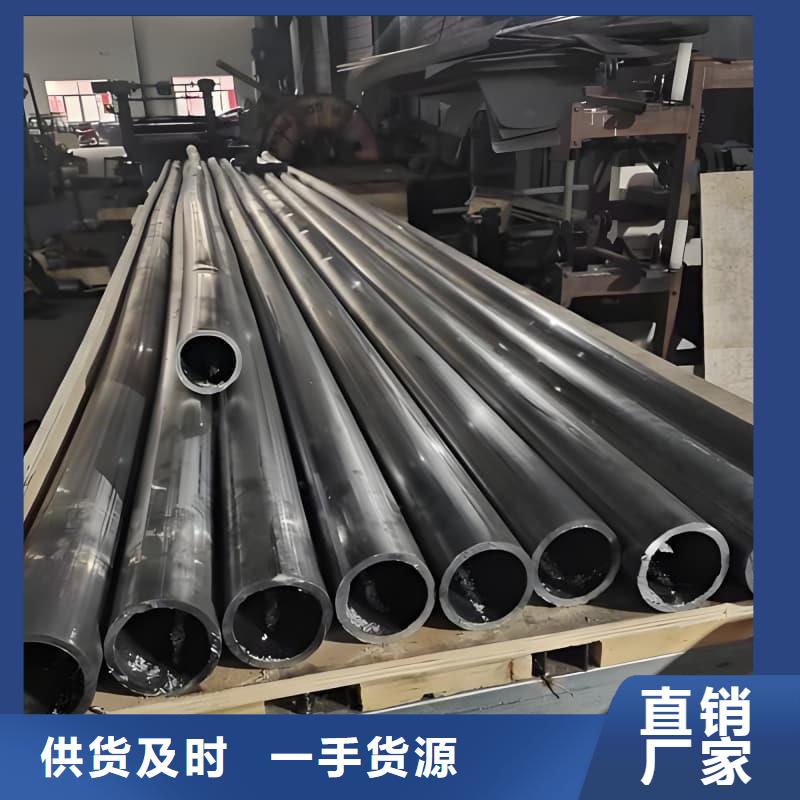 規(guī)格全的鉛合金管實(shí)體廠家