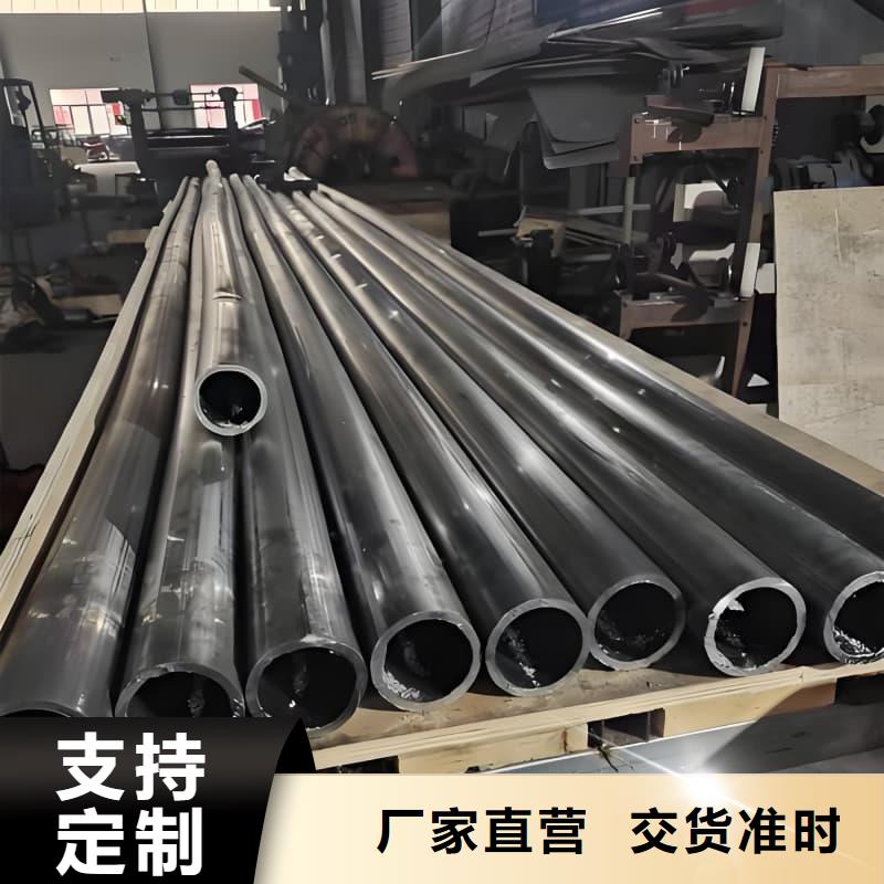 異型大口徑鉛管貨到付款廠家