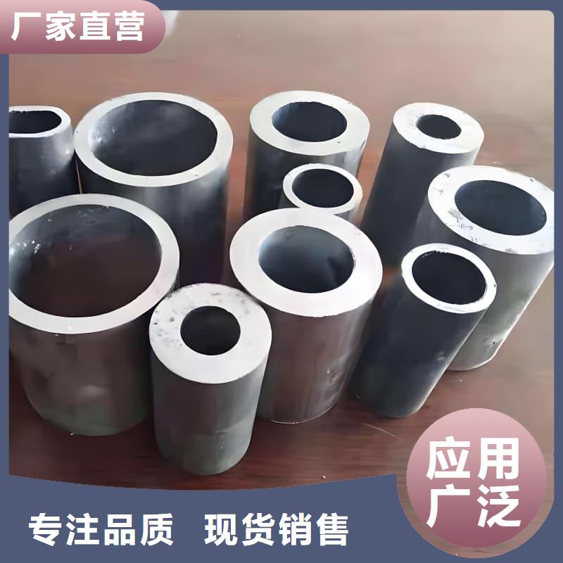 价格低的铅合金管供应商