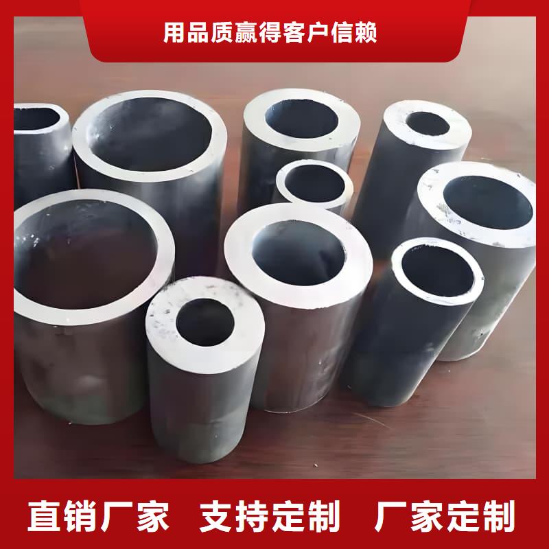 工業(yè)輸出鉛管優(yōu)惠力度大