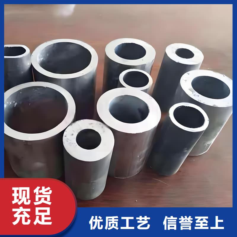 熱賣異型鉛管-實體廠家