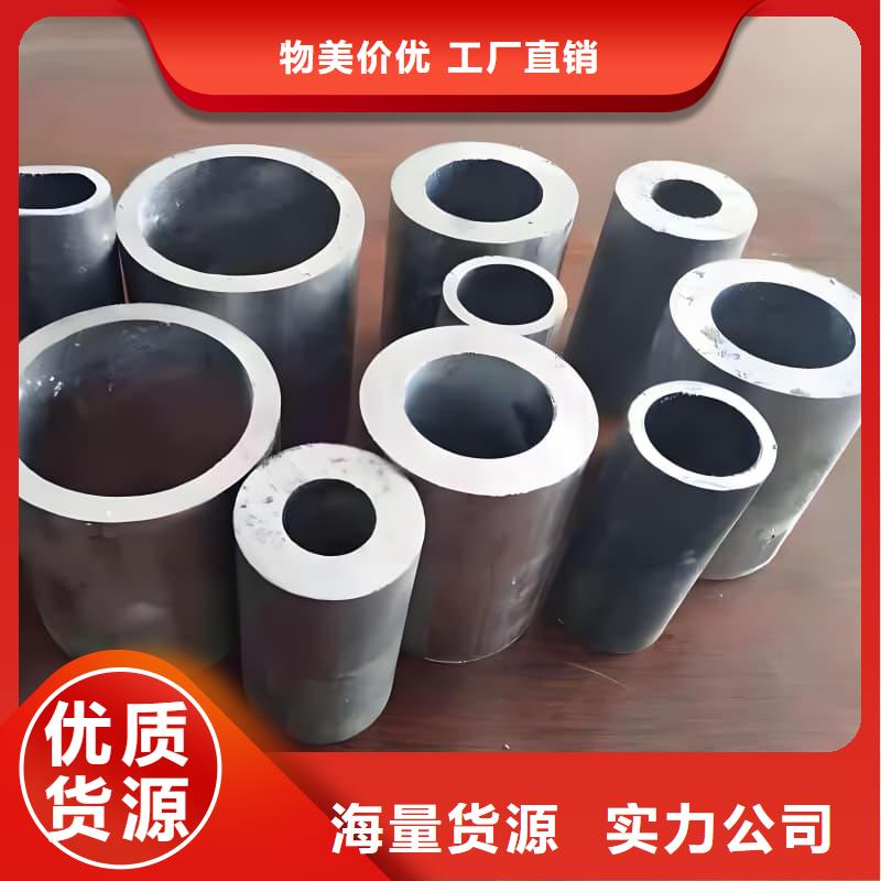 工業(yè)輸出鉛管廠家——十余年更專業(yè)