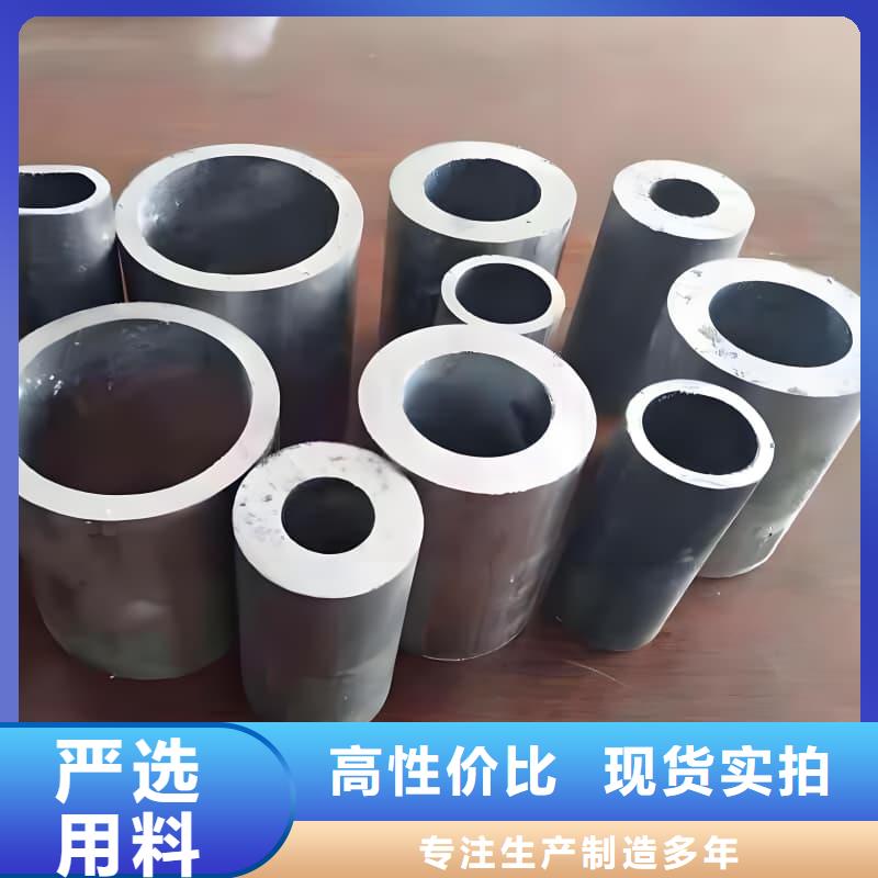 耐酸碱铅管-老客户喜爱