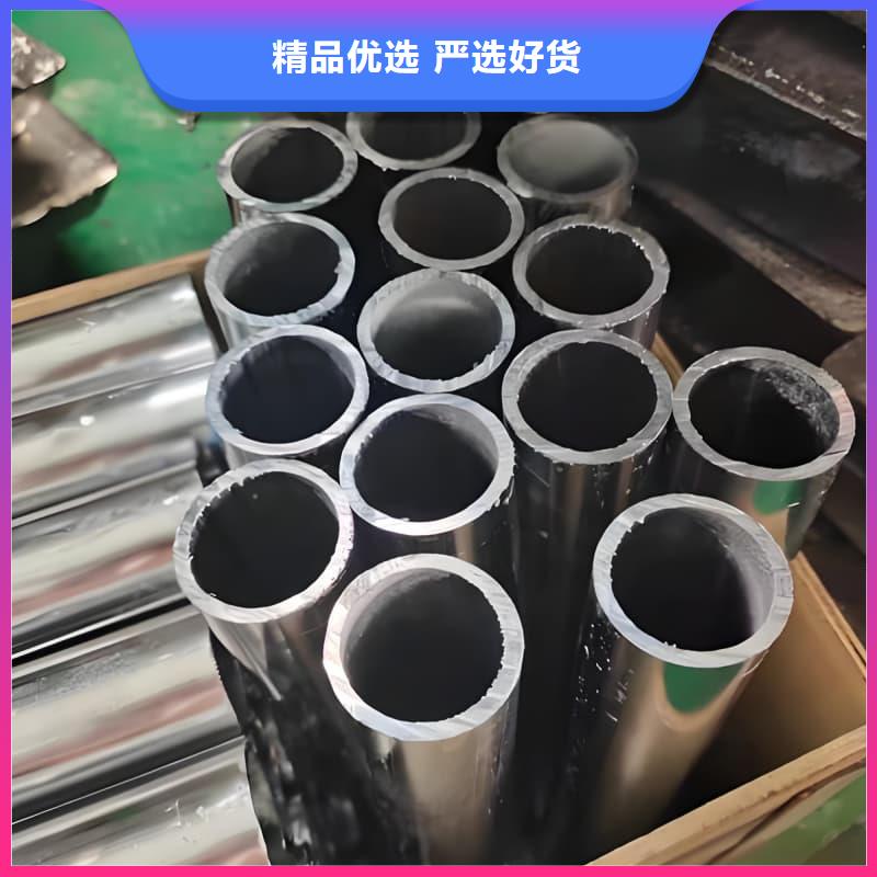 口碑好的純鉛管經(jīng)銷商