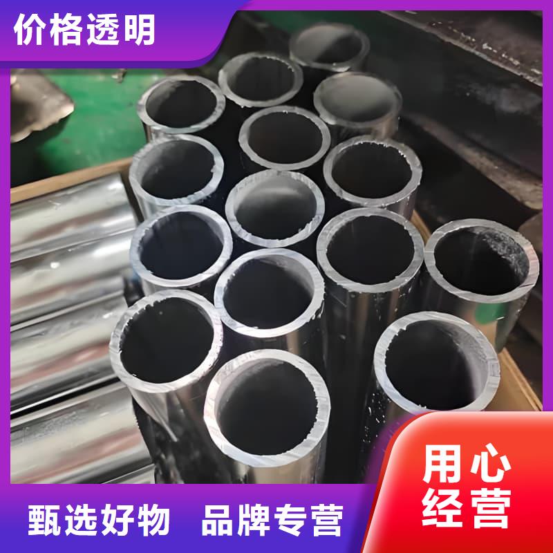 生产铅盘管_厂家/供应