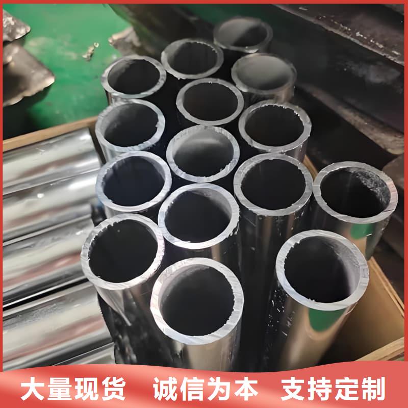 供应批发锑合金铅管厂家