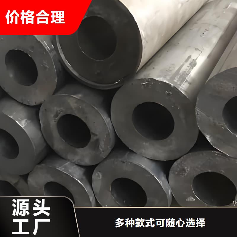 庫存充足的銻合金鉛管經(jīng)銷商