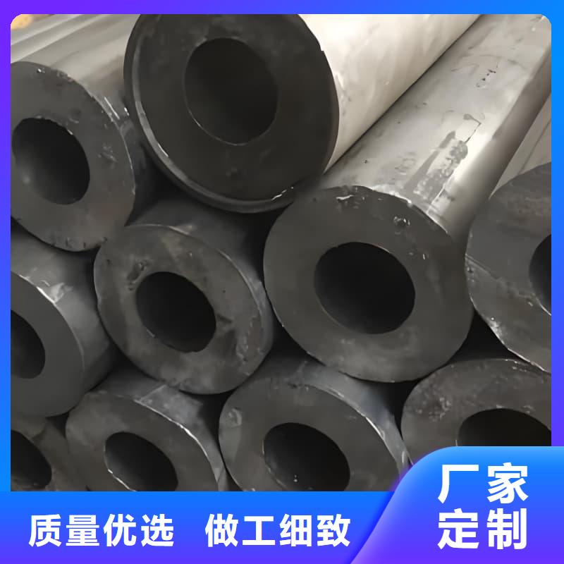 防腐蚀铅管、防腐蚀铅管现货直销