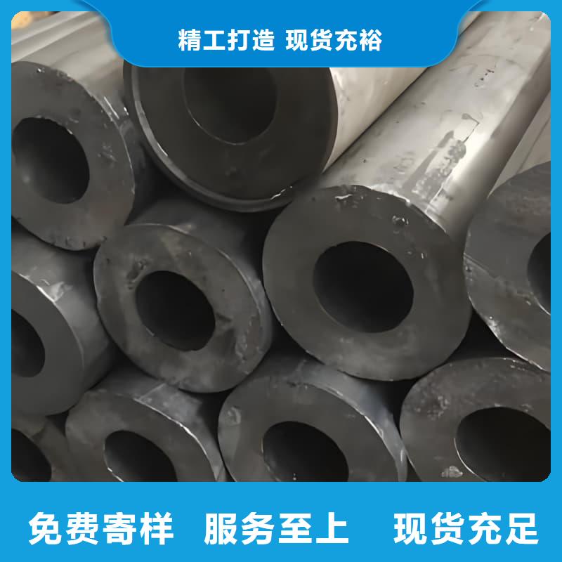 纯铅管物美价廉