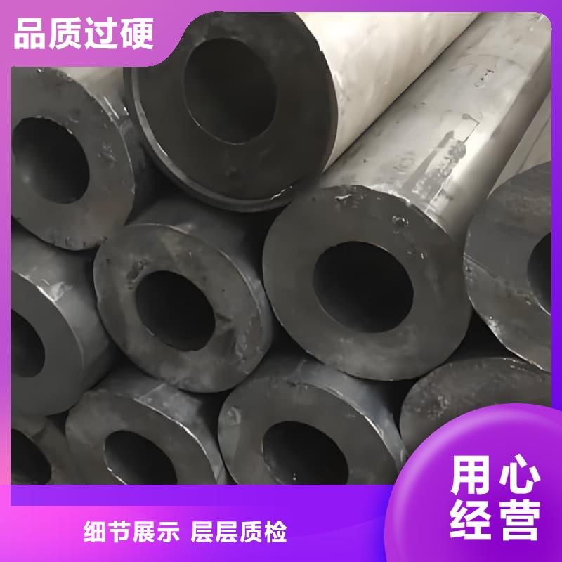 無縫擠壓鉛管供應(yīng)商 無縫擠壓鉛管廠家