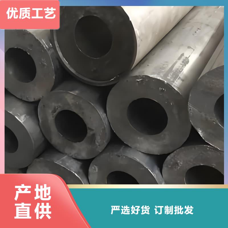 工業(yè)輸出鉛管大品牌品質(zhì)優(yōu)