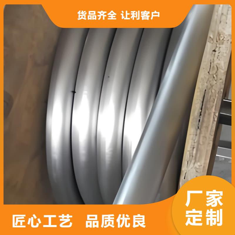 工業(yè)輸出鉛管優(yōu)惠力度大