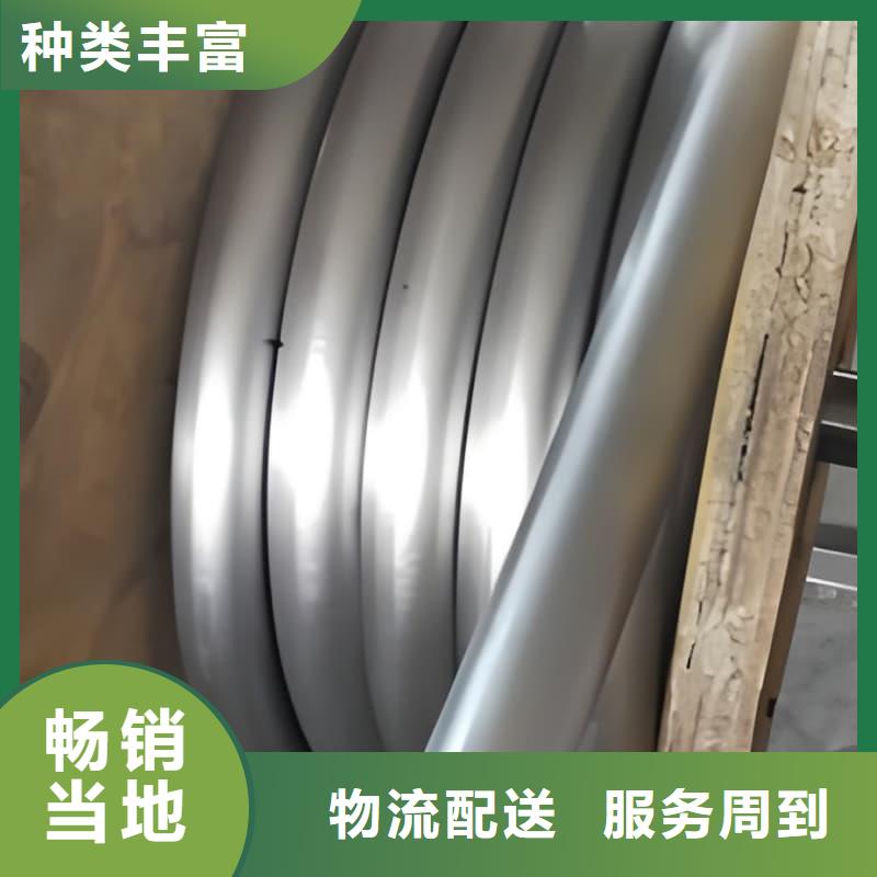 工业输出铅管厂家——十余年更专业