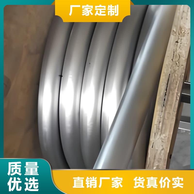 防腐蝕鉛管現(xiàn)貨即發(fā)