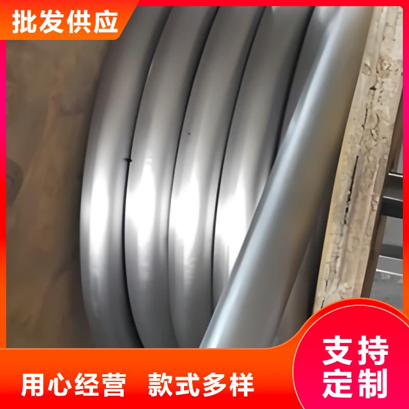 批發(fā)鉛合金管的基地
