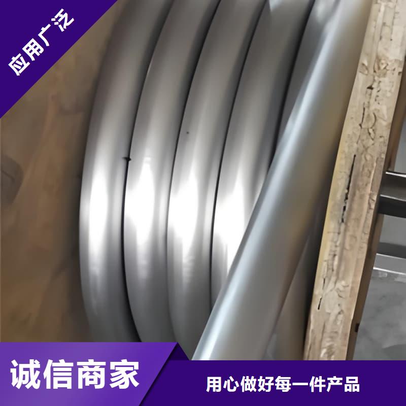 供应异型大口径铅管_优质厂家