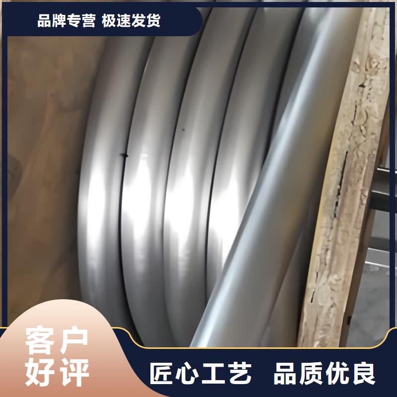 耐酸堿鉛管品質(zhì)卓越