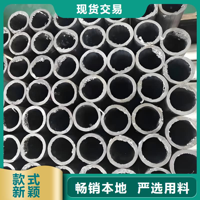 工业输出铅管现货直供价格优