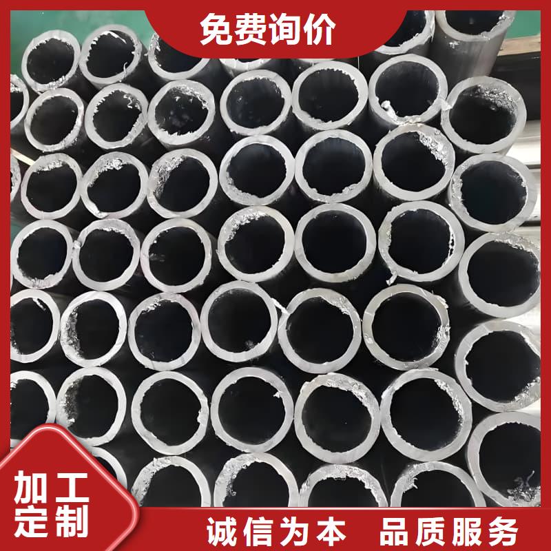 高纯度铅管 厂家直销高纯度铅管