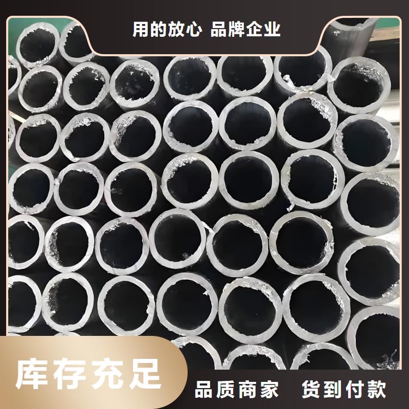 異型大口徑鉛管優(yōu)惠幅度大