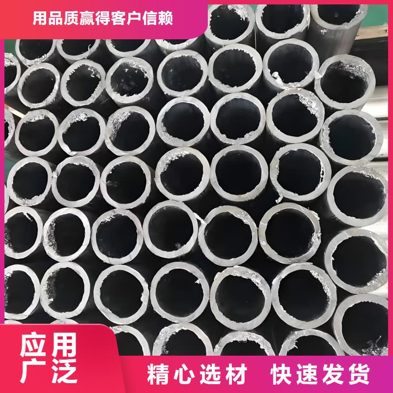 廠家主打產(chǎn)品工業(yè)輸出鉛管歡迎詢價