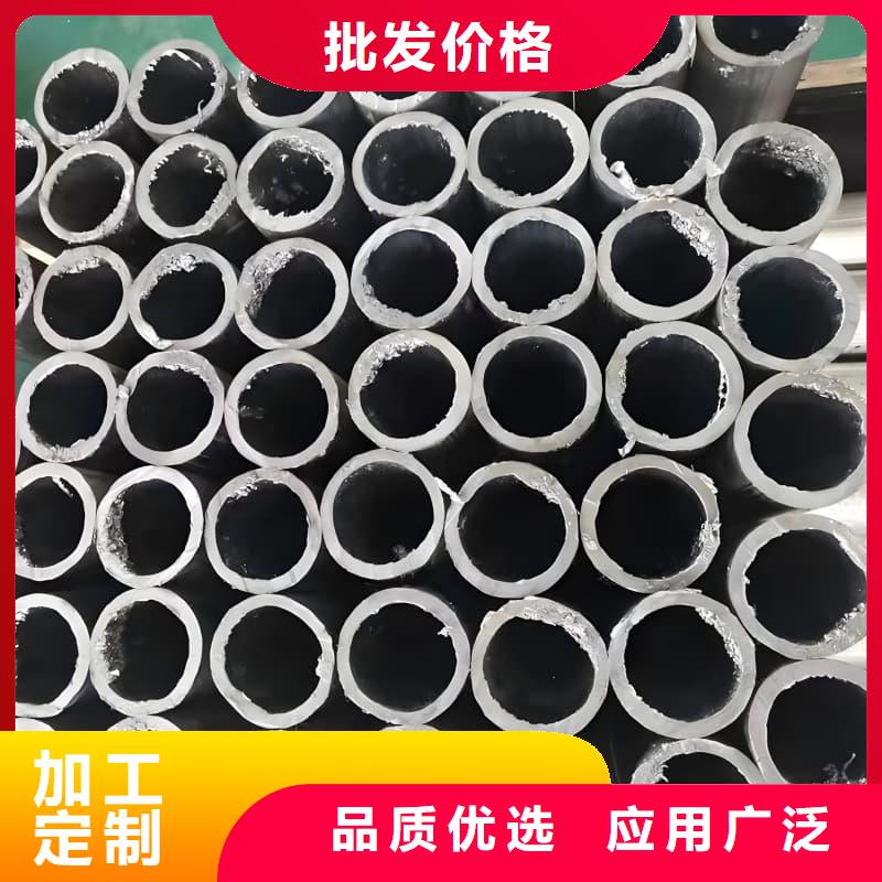 專(zhuān)業(yè)銷(xiāo)售銻合金鉛管-現(xiàn)貨供應(yīng)