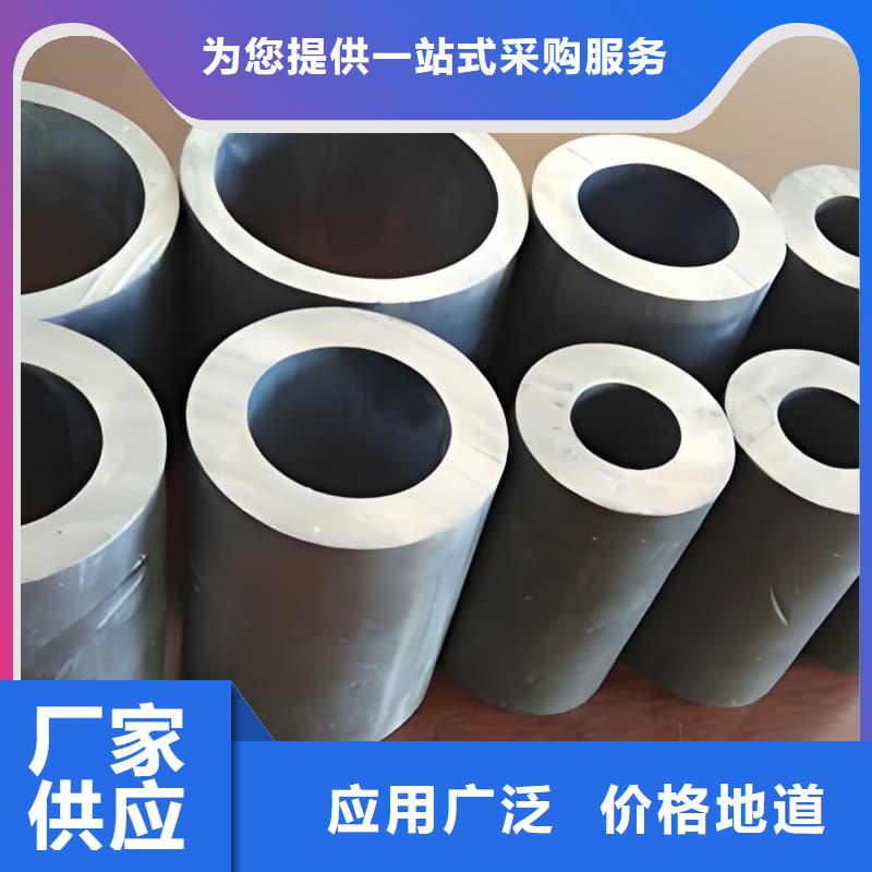 發(fā)貨速度快的鉛合金管公司