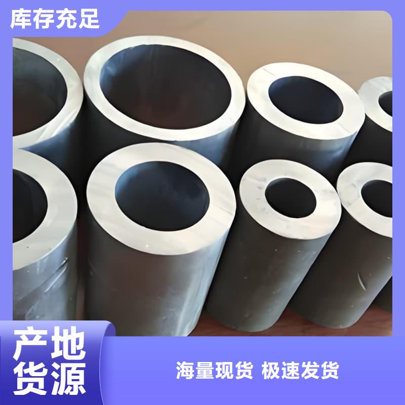 發(fā)貨及時(shí)的純鉛管公司