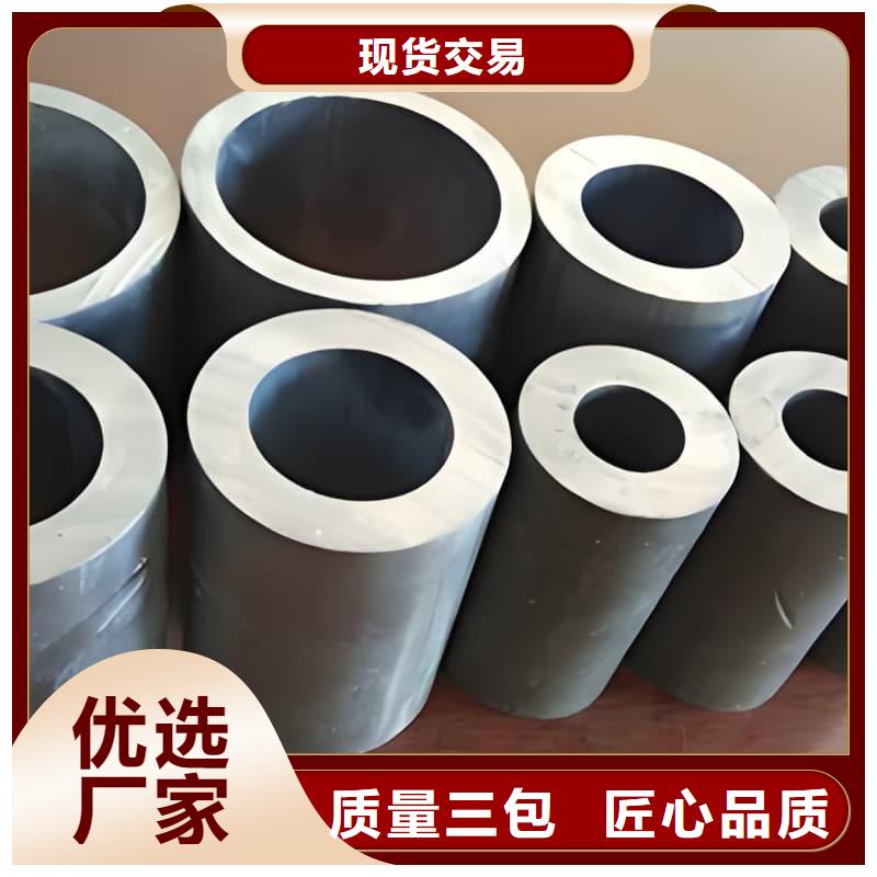 异型大口径铅管-生产厂家