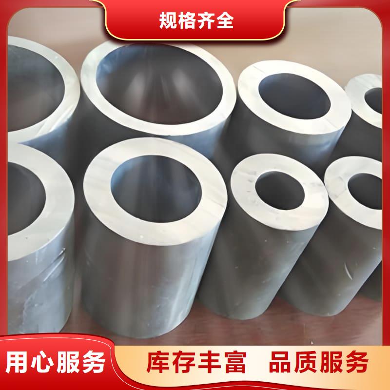 高純度鉛管廠家已認(rèn)證