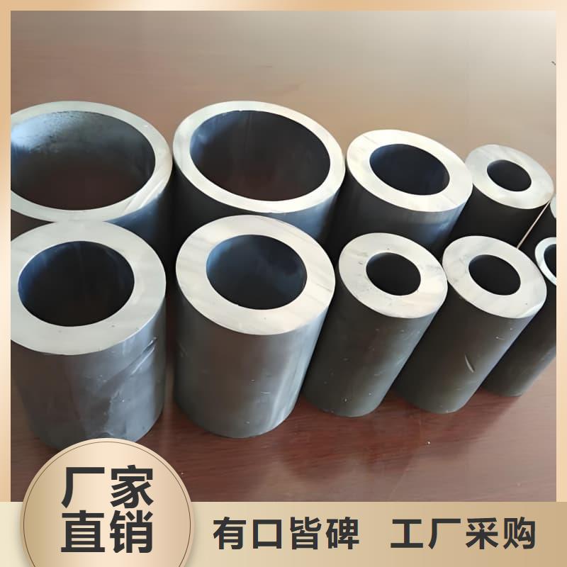 耐酸碱铅管产地直销