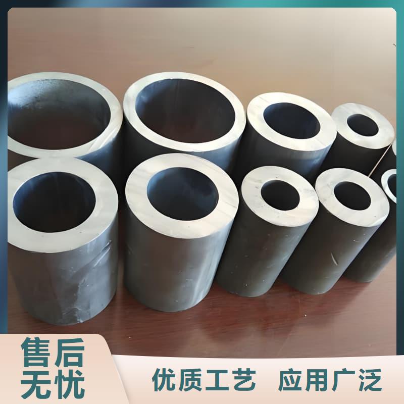 銷售鉛合金管-佳譽(yù)恒輻射防護(hù)工程有限公司